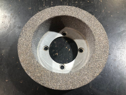 Toolroom Grinding Wheel