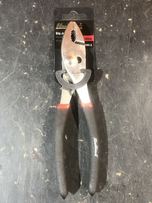 Slip Joint Pliers