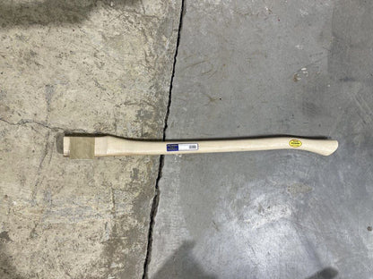 Hickory Link Handle