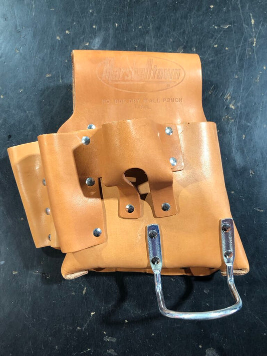 Drywall Pouch