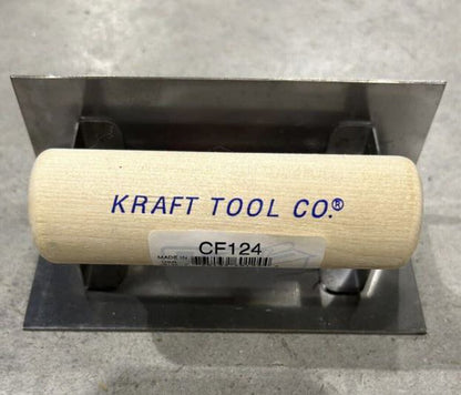 Inside Step Tool