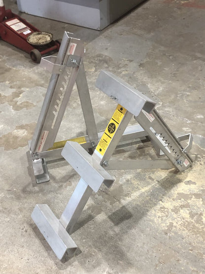 Ladder Jack 2-Pack