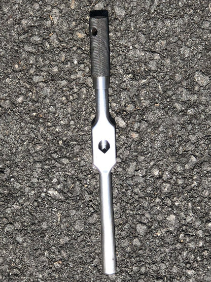 Tap Wrench