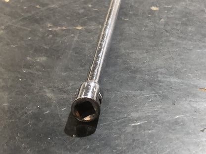 1/4" Drive 14" Extension