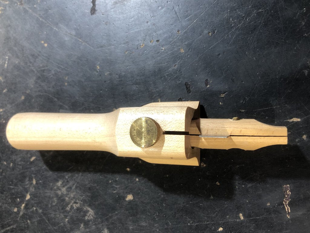 Beading Tool