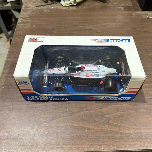 Racing Champion IndyCar Die-Cast Replica