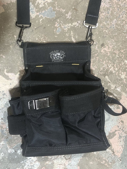 Electricians Tool Pouch