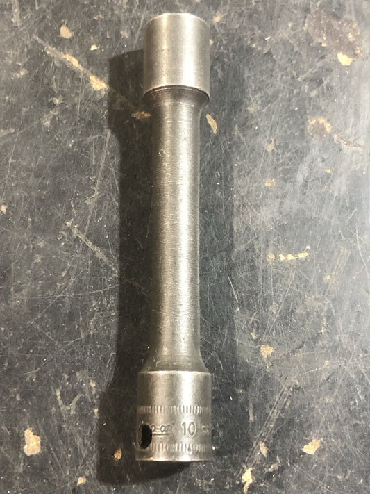 Metric Valve Cover Bolt Socket