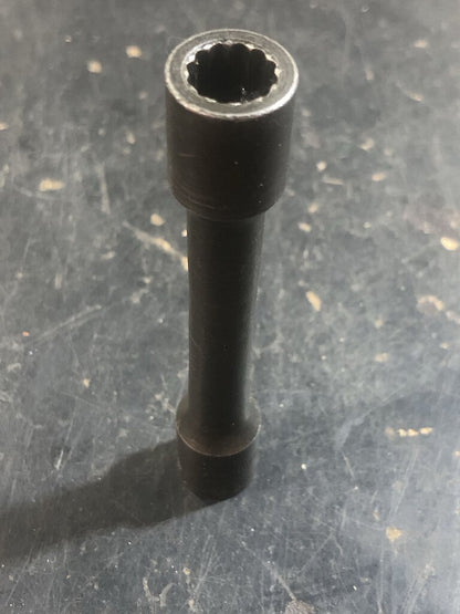 Metric Valve Cover Bolt Socket