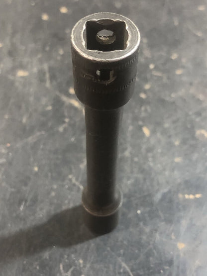 Metric Valve Cover Bolt Socket