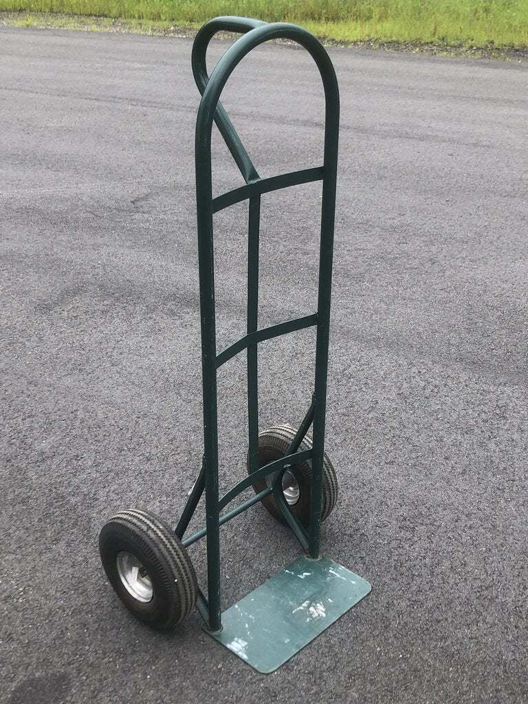 Loop Handle Hand Truck