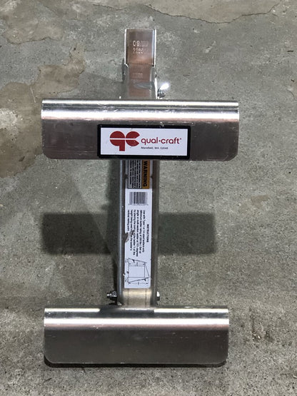 Aluminum Ladder Jack