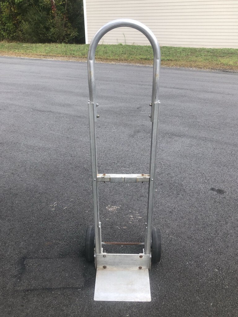 Keg / Barrel Hand Truck