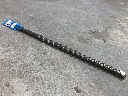 Rotary Hammer Bit