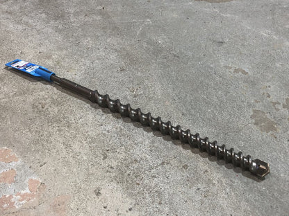 Rotary Hammer Bit