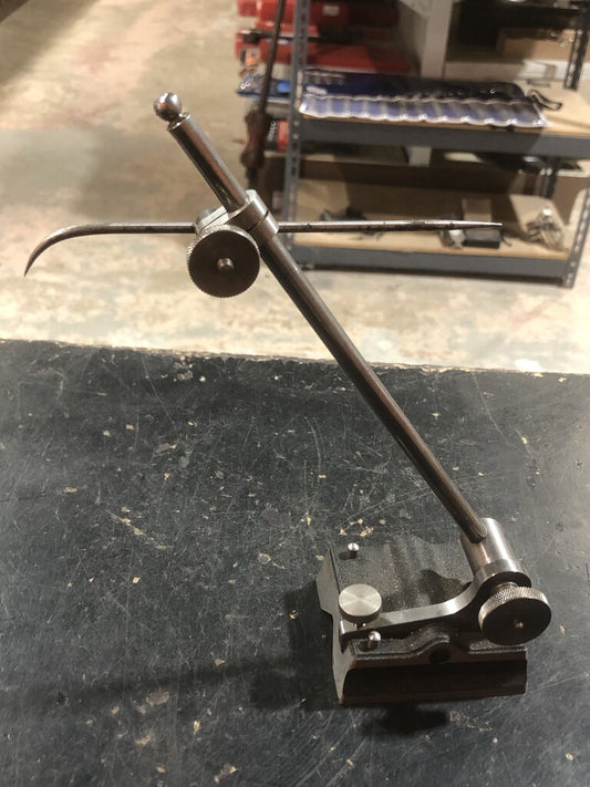 Surface Gage