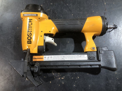 Floor Runner Laminated Hardwood Flooring Stapler