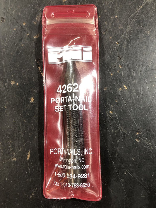 Flooring Set Tool
