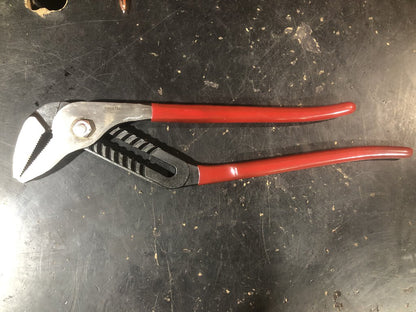 Tongue & Groove Pliers