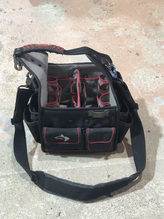 Tool Tote