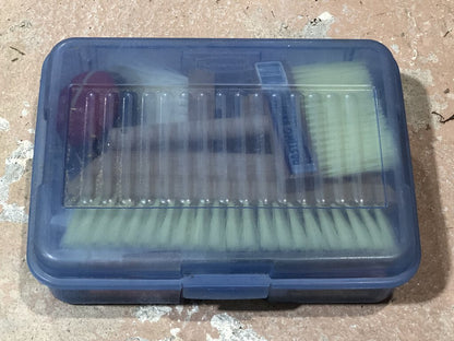 Wallpaper Tool Kit