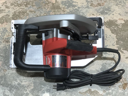 Corded Circular Saw