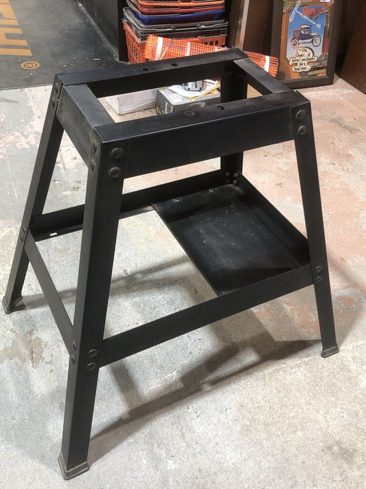 Heavy Duty Tool Stand