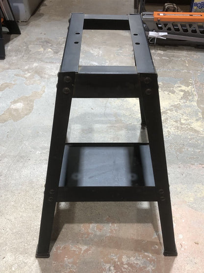 Heavy Duty Tool Stand