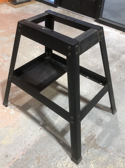 Heavy Duty Tool Stand