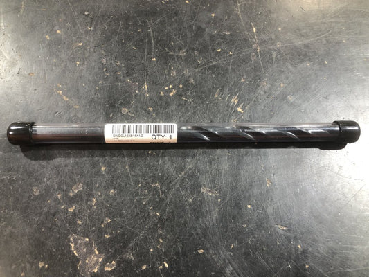 Extra Long Drill Bit