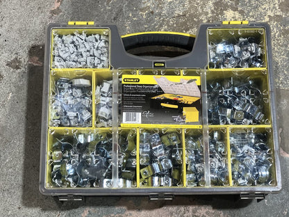 Professional Deep Organizer
