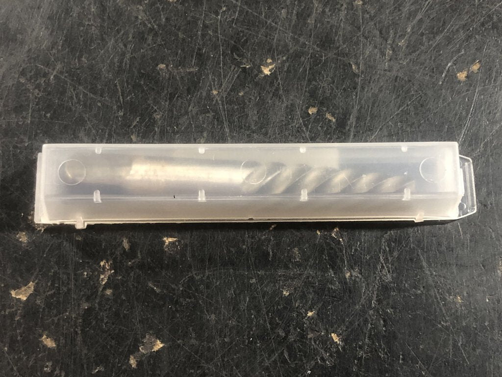 #5 Screw Extractor