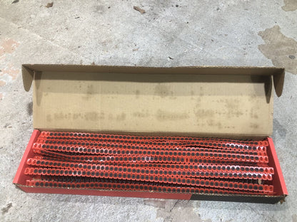Collated Drywall Screws