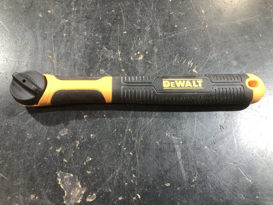 Pull Saw Handle