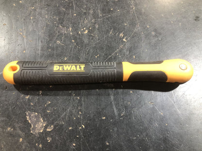 Pull Saw Handle