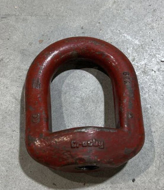 Eye Nut