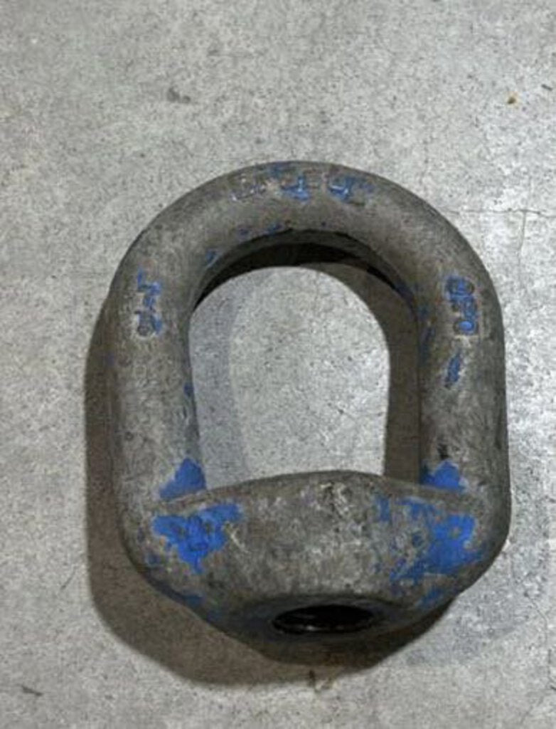 Eye Nut