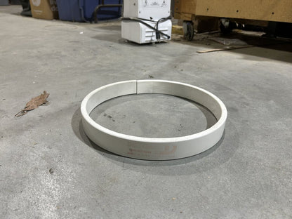 DaniClamps Fabrication Clamps