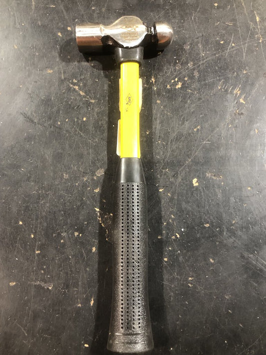 Ball Pein Hammer