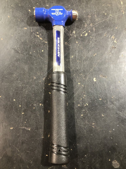 Ball Pein Hammer