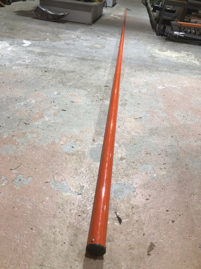 Disconnect Hotstick
