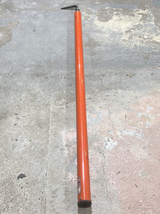 Disconnect Hotstick