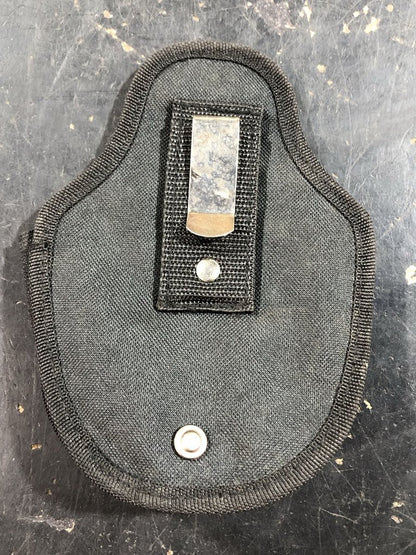 Tape Measure / Multi Tool Pouch
