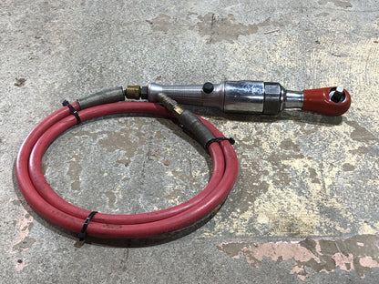 Air Ratchet