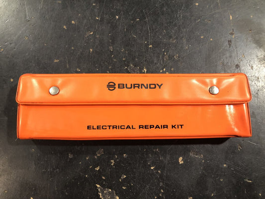 Electrical Repair Kit