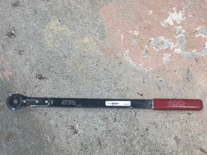 Belt Tensioning Wrench