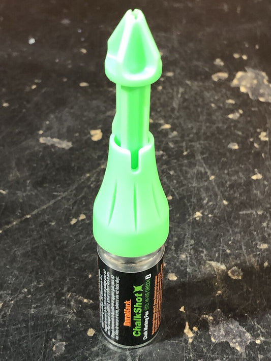 Professional Chalk Marking Tool