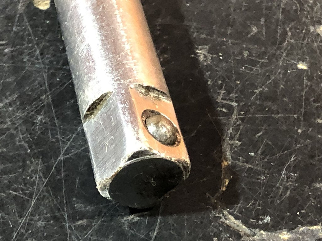 24" Extension