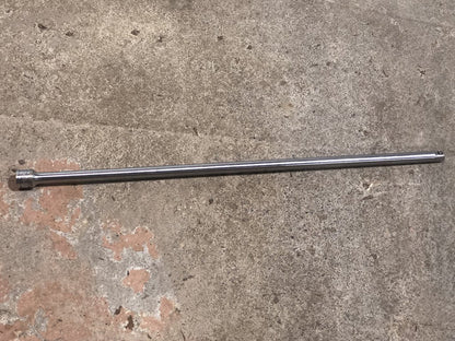 24" Extension