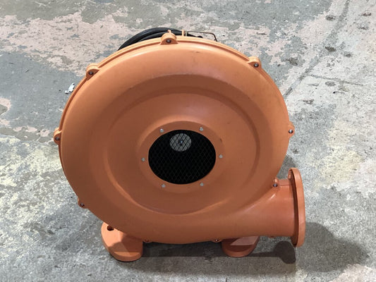 Air Mover / Blower